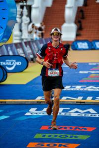 BIB: 6420, 5050
                            <button type="button" onclick="openModal(22753979)" class="btn btn-primary btn-sm float-right btn-popup" data-toggle="modal" data-target=".modal-high-quality">
                        <i class="fas fa-shopping-cart"></i> Add to Cart
                    </button>
                                            <button type="button" onclick="isThisMe(22753979, true)" class="btn btn-success btn-sm float-right btn-popup btn-isme hidden" data-toggle="tooltip" data-placement="bottom" title="นี่คือรูปของคุณใช่ไหม คลิกที่นี่เพื่อเอาเข้าอัลบั้ม">
                        <i class="fas fa-plus"></i> Add to album
                    </button>
                    <button type="button" onclick="isThisMe(22753979, false)" class="btn btn-warning btn-sm float-right btn-popup btn-isnotme hidden">
                        <i class="fas fa-ban"></i> Remove from album
                    </button>